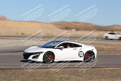 media/Jan-21-2023-Speed Ventures (Sat) [[1a98287468]]/3-Yellow/session 2 skid pad/